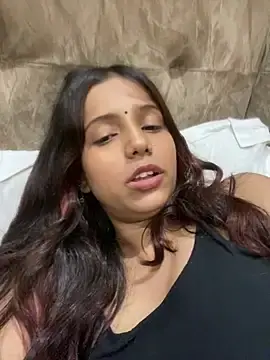 Stripchat Sex Cam of Maggie_748