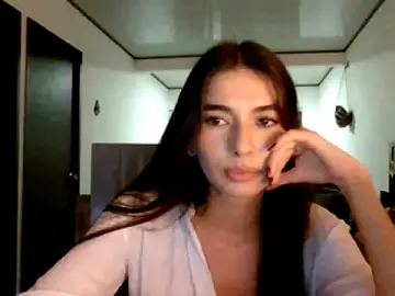 Stripchat Sex Chat of Coralinee_01