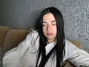 Stripchat Private Sex Chat of Liana_diva