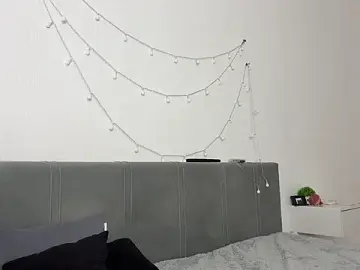 Stripchat Live Sex of meowchaa