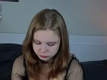 Stripchat Watch Live Sex Cams of JulietteRain