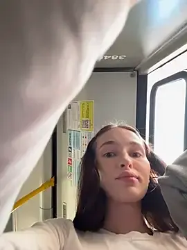 Stripchat Live Porn of -missbehaving-