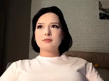 Stripchat Live Sex Cam of MiaLoon