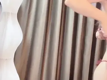 Stripchat Free Live Porn of Shenlly