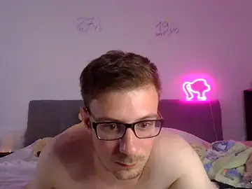 Stripchat Free Live Porn of SophieCline