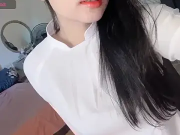 Stripchat Best live sex cam show of _Meowww_