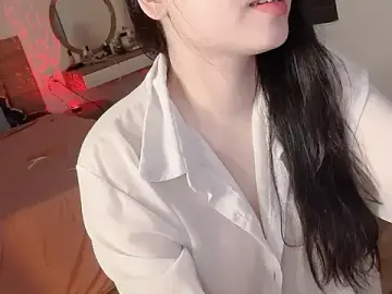 Stripchat Best Webcam of _Meowww_