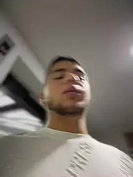 Stripchat Nude Webcam of Nathan_mason_