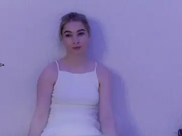 Stripchat Watch Live Sex Cams of Haters__