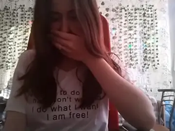 Stripchat Live Sex of Pollykiss