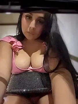 Stripchat Adult Webcams of Noa__Harper