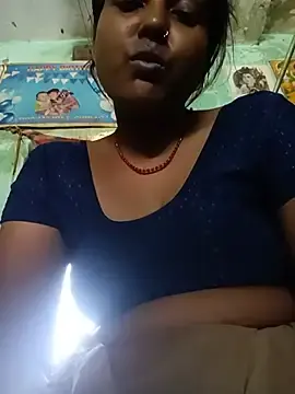 Stripchat Sex Cam of Hotbhabhi_089