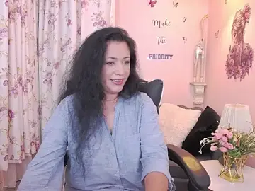 Stripchat Best Webcam of MyLovOne