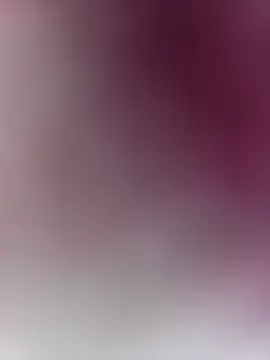 Stripchat Sex Chat of Sexy-Aliya