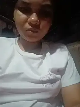 Stripchat Adult Webcam of SumonaMoni