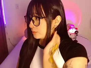 Stripchat Best live sex cam show of Oliviargf