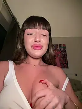 Stripchat Watch Live Sex Cams of Sophie_Avory