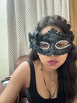 Stripchat Private Sex Chat of Loviiie