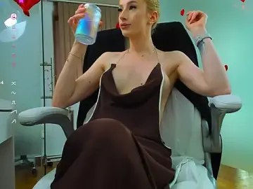 Stripchat Free Live Porn of aileen_williams
