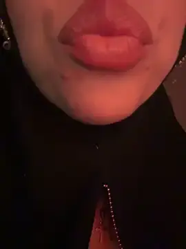 Stripchat Private Sex Chat of zahra_Jalid