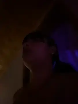 Stripchat Free Porn Cam of Isabella_boobd