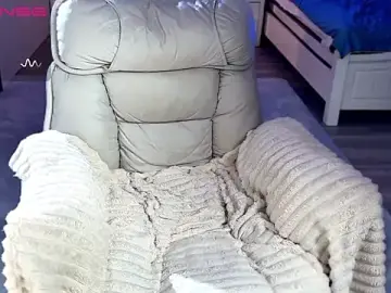 Stripchat Free Live Porn of JoooJo_