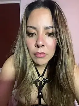 Stripchat Best live sex cam show of LilEuphoria