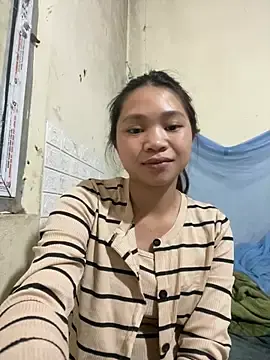 Stripchat Best live sex cam show of Mayy1