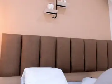 Stripchat Free Live Porn of Amy_wats0n