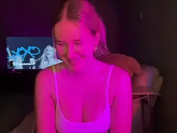 Stripchat Sex Chat of itssosierra