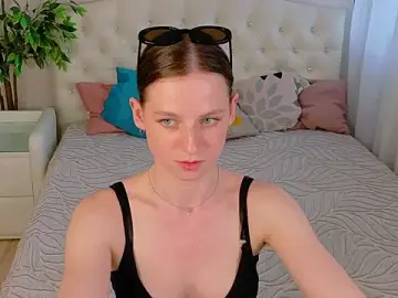 Stripchat Sex Chat of Dolce_moments_
