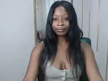 Stripchat Best Webcam of Nayariskaya