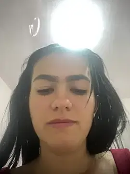 Stripchat Free Porn Cam of Adrenaline_crazy