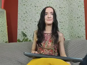 Stripchat Sex Cam of Dearly_kitty