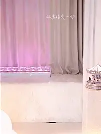 Stripchat Free Live Porn of KKEHBYBA