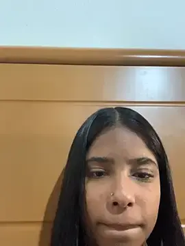 Stripchat Best Webcam of Marlowe086
