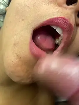 Stripchat Watch Live Sex Cams of mayemarc