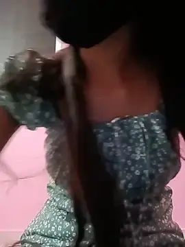 Stripchat Free Live Porn of wishii69