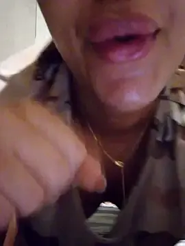 Stripchat Live Porn of Sexlove1xo