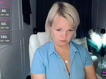 Stripchat Private Sex Chat of Juarnea