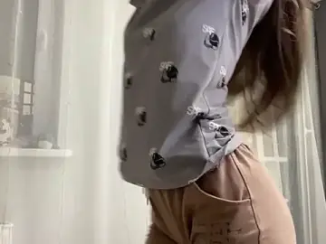 Stripchat Sex Cam of Liabae