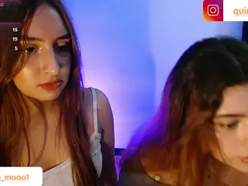Stripchat Best live sex cam show of Quimexis