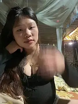 Stripchat Live Sex Cam of bumbaba