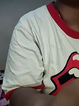 Stripchat Adult Webcam of Marathi_khushi1