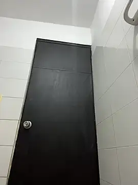 Stripchat Private Sex Chat of Samantthaescobar