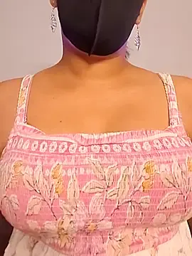 Stripchat Best Webcam of Teluguammai_01