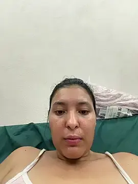 Stripchat Live Porn of mariatudulceadiccion