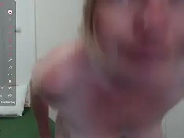 Stripchat Best live sex cam show of cumfun