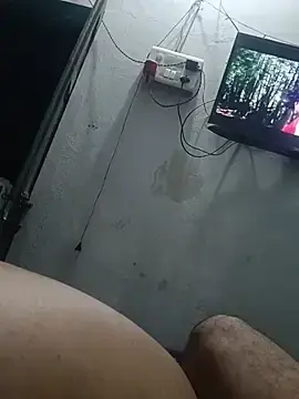 Stripchat Adult Webcam of Crazy_Telugu_Couples