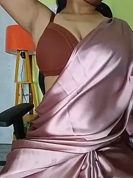Stripchat Best Webcam of Kritika05